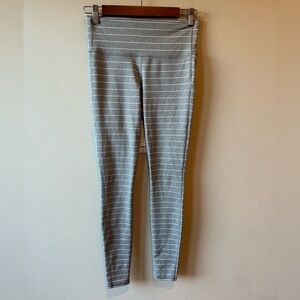 Athleta Full Length Leggings